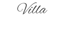Villa Prestige Mostar Logo